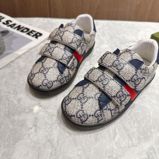 Kids' Shoes