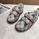 Kids' Shoes