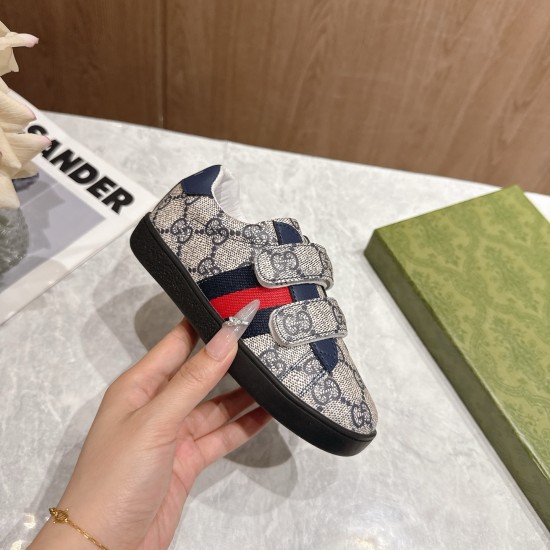 Kids' Shoes
