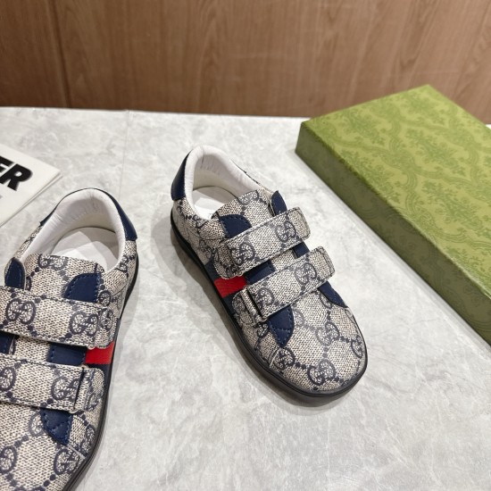 Kids' Shoes