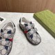 Kids' Shoes