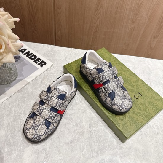 Kids' Shoes