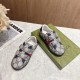 Kids' Shoes