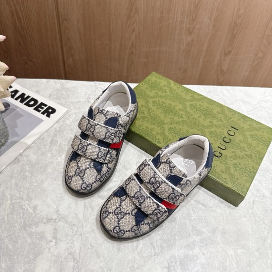 Kids' Shoes