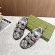 Kids' Shoes