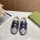 Kids' Shoes