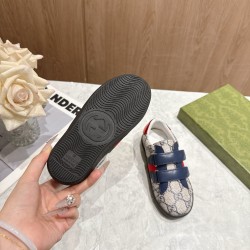 Kids' Shoes