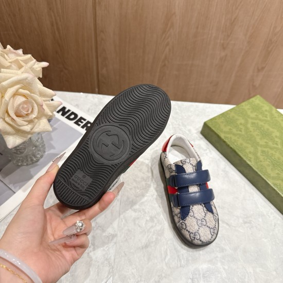 Kids' Shoes