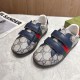 Kids' Shoes