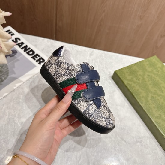 Kids' Shoes