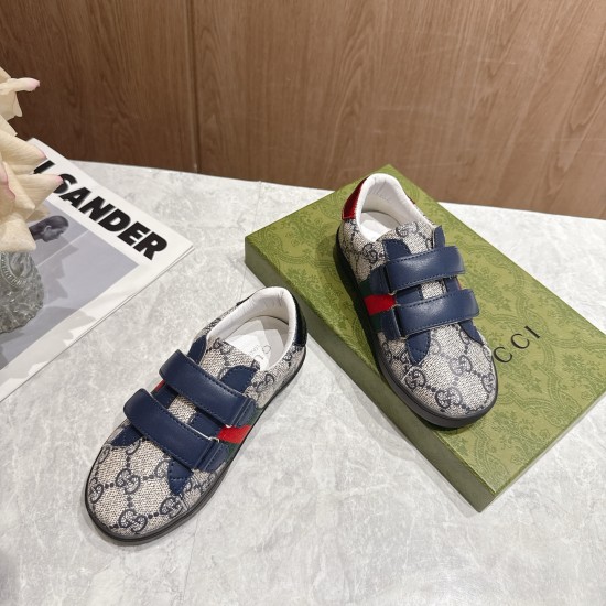 Kids' Shoes