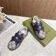 Kids' Shoes