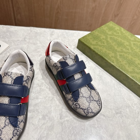 Kids' Shoes