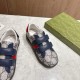 Kids' Shoes