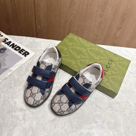 Kids' Shoes