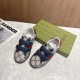 Kids' Shoes