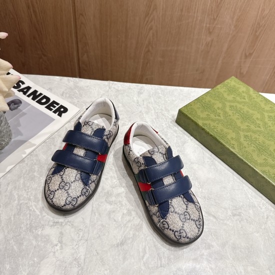 Kids' Shoes
