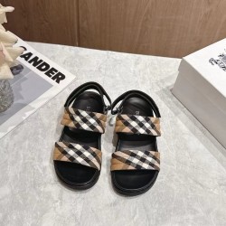 Kids' Shoes
