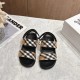 Kids' Shoes