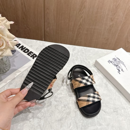 Kids' Shoes