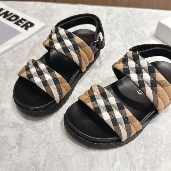 Kids' Shoes