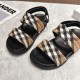 Kids' Shoes