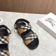 Kids' Shoes