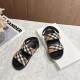 Kids' Shoes