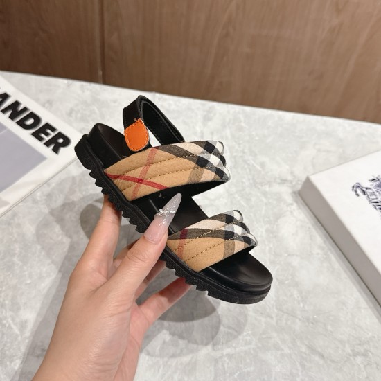 Kids' Shoes