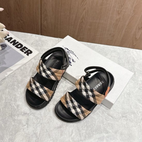 Kids' Shoes