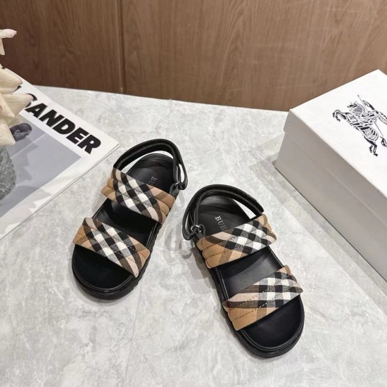 Kids' Shoes