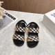 Kids' Shoes