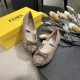 Kids' Shoes