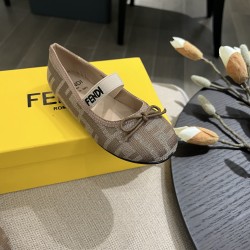 Kids' Shoes