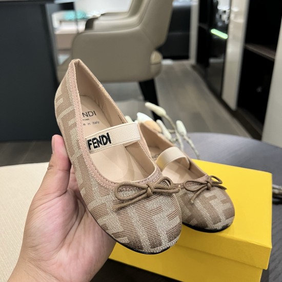 Kids' Shoes
