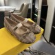 Kids' Shoes
