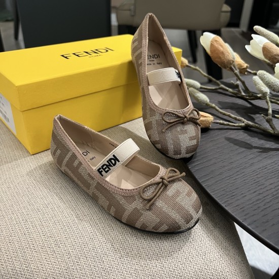 Kids' Shoes