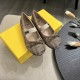 Kids' Shoes