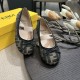 Kids' Shoes