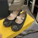 Kids' Shoes