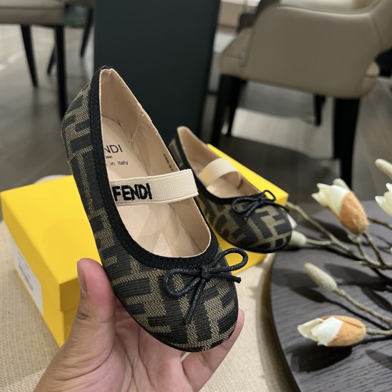 Kids' Shoes