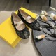 Kids' Shoes