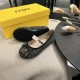 Kids' Shoes