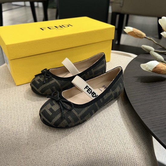 Kids' Shoes