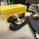 Kids' Shoes