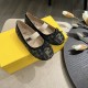 Kids' Shoes