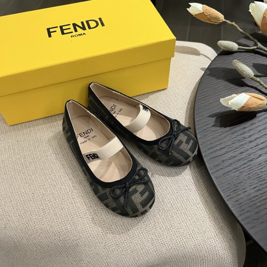 Kids' Shoes
