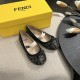 Kids' Shoes