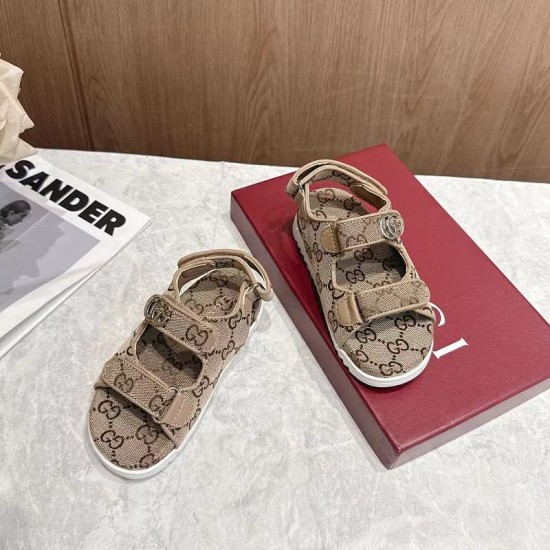 Kids' Shoes