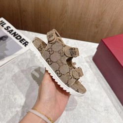 Kids' Shoes